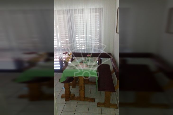Stan u kući, Prodaja, Malinska-dubašnica, Malinska Stan u kući, Prodaja, Malinska-dubašnica, Malinska