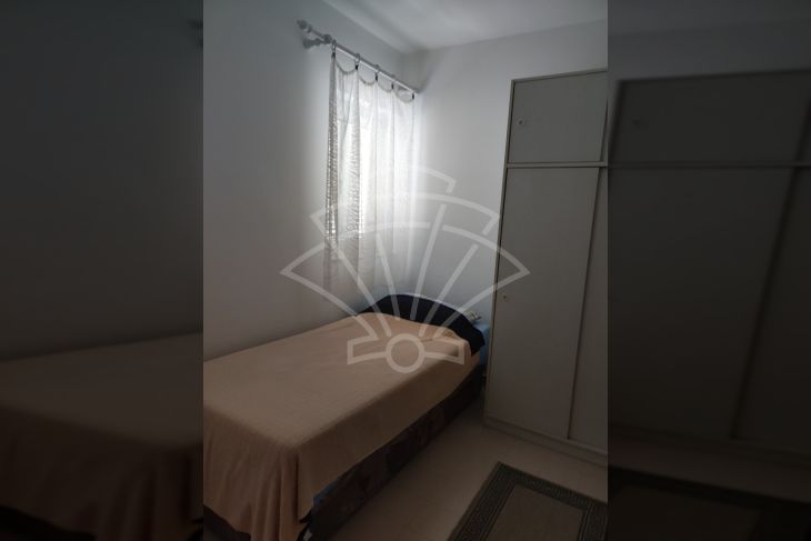 Stan u zgradi, Najam, Rijeka, Zapad Stan u zgradi, Najam, Rijeka, Zapad