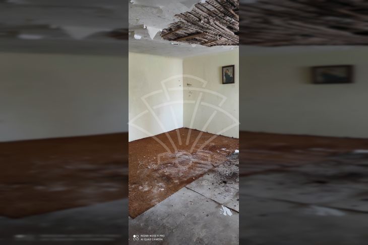 Dvojna kuća, Prodaja, Viškovo, Mladenići Dvojna kuća, Prodaja, Viškovo, Mladenići