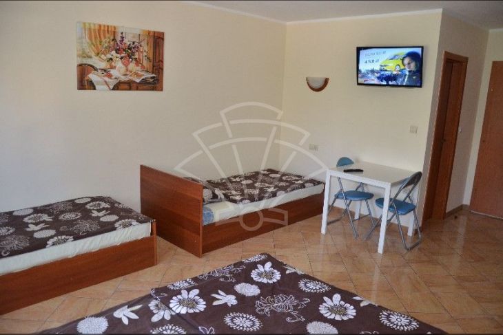 Samostojeća kuća, Prodaja, Medulin, Medulin Samostojeća kuća, Prodaja, Medulin, Medulin