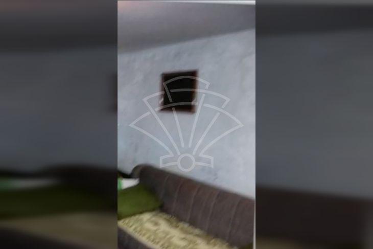 Dvojna kuća, Prodaja, Svetvinčenat, Bibići Dvojna kuća, Prodaja, Svetvinčenat, Bibići