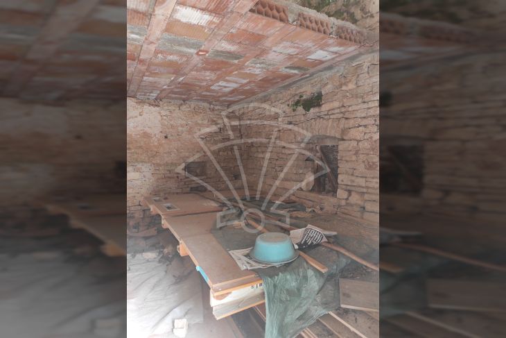 Kuća u nizu, Prodaja, Žminj, Laginji Kuća u nizu, Prodaja, Žminj, Laginji
