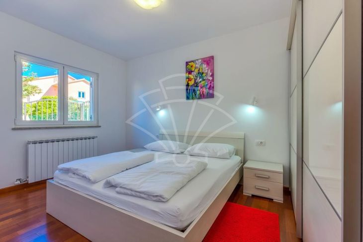 Apartman, Prodaja, Rab, Barbat na Rabu Apartman, Prodaja, Rab, Barbat na Rabu