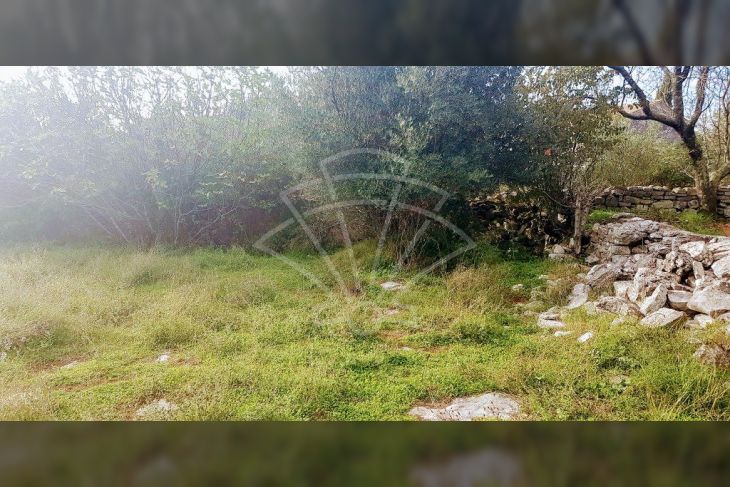 Građevinsko zemljište, Prodaja, Kanfanar, Jural Građevinsko zemljište, Prodaja, Kanfanar, Jural