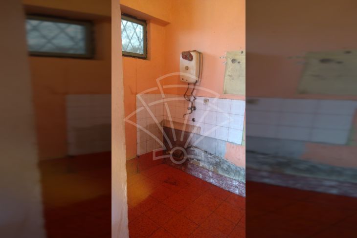 Stan u kući, Prodaja, Opatija, Opatija Stan u kući, Prodaja, Opatija, Opatija