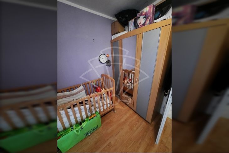 Stan u zgradi, Prodaja, Rijeka, Sjever Stan u zgradi, Prodaja, Rijeka, Sjever