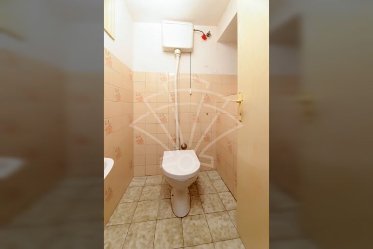 Dvojna kuća, Prodaja, Čavle, Grobnik Dvojna kuća, Prodaja, Čavle, Grobnik