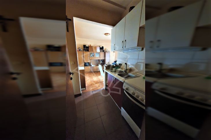 Stan u kući, Prodaja, Rijeka, Zapad Stan u kući, Prodaja, Rijeka, Zapad