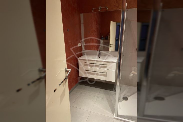 Stan u zgradi, Prodaja, Rovinj, Rovinj Stan u zgradi, Prodaja, Rovinj, Rovinj