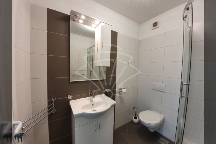 Apartman, Prodaja, Fužine, Fužine Apartman, Prodaja, Fužine, Fužine