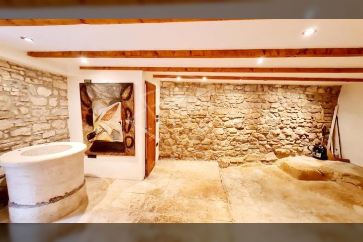 Trgovina, Prodaja, Rovinj, Rovinj Trgovina, Prodaja, Rovinj, Rovinj