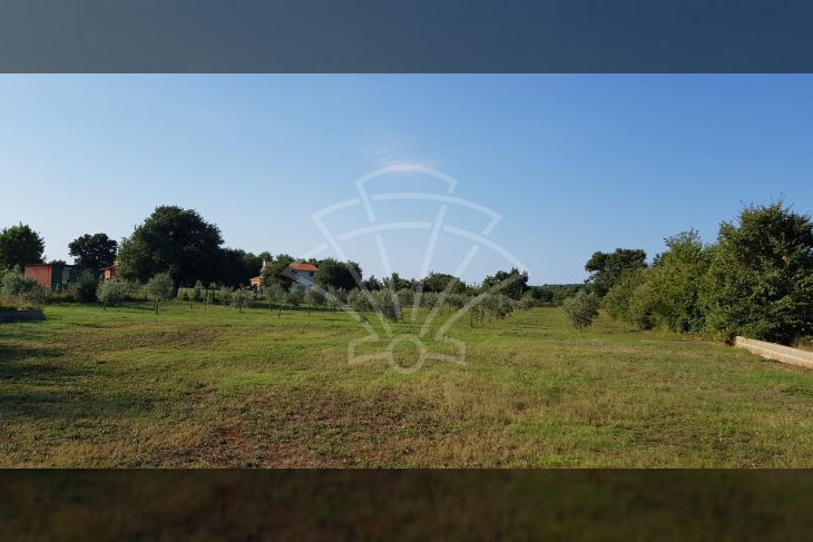 Zemljište - ostalo, Prodaja, Ližnjan, Ližnjan Zemljište - ostalo, Prodaja, Ližnjan, Ližnjan