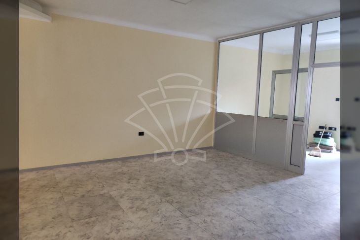 Ured, Prodaja, Rijeka, Centar Ured, Prodaja, Rijeka, Centar