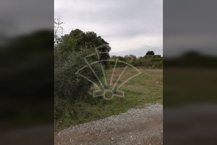 Građevinsko zemljište, Prodaja, Pula, Pula Građevinsko zemljište, Prodaja, Pula, Pula