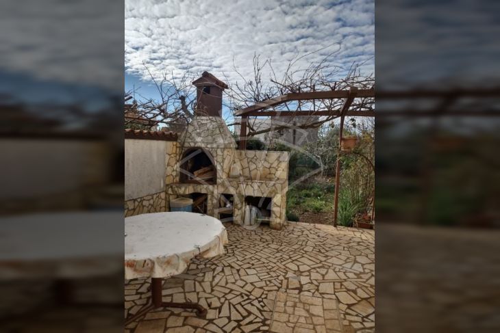 Samostojeća kuća, Prodaja, Pula, Pula Samostojeća kuća, Prodaja, Pula, Pula