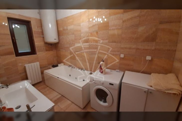 Stan u zgradi, Prodaja, Opatija - Okolica, Ičići Stan u zgradi, Prodaja, Opatija - Okolica, Ičići