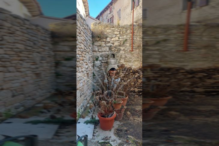 Kamena kuća, Prodaja, Bale, Bale Kamena kuća, Prodaja, Bale, Bale