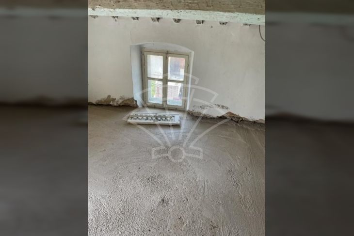 Kuća u nizu, Prodaja, Mali Lošinj, Mali Lošinj Kuća u nizu, Prodaja, Mali Lošinj, Mali Lošinj