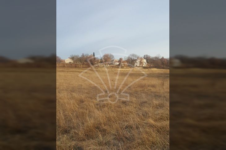 Poljoprivredno zemljište, Prodaja, Barban, Barban Poljoprivredno zemljište, Prodaja, Barban, Barban