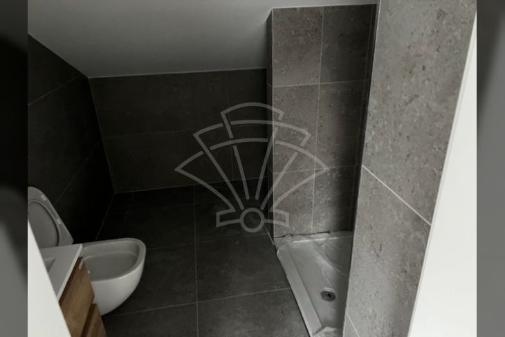 Apartman, Prodaja, Crikvenica, Selce Apartman, Prodaja, Crikvenica, Selce
