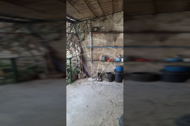 Stan u kući, Prodaja, Rijeka, Zapad Stan u kući, Prodaja, Rijeka, Zapad