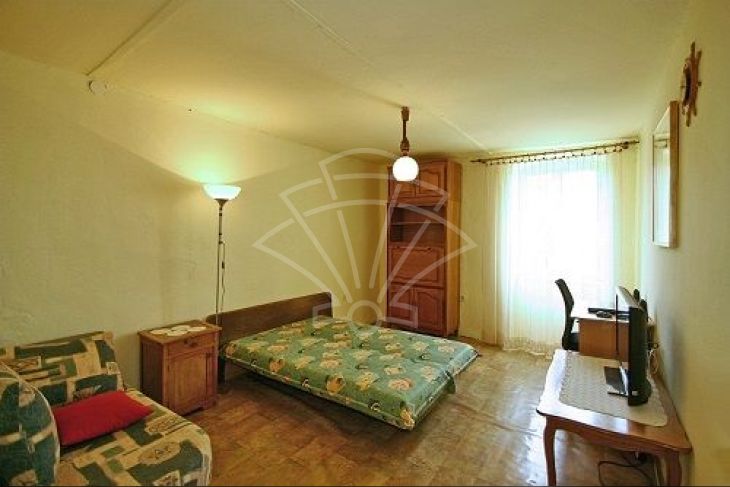Kuća u nizu, Prodaja, Vrsar, Vrsar Kuća u nizu, Prodaja, Vrsar, Vrsar