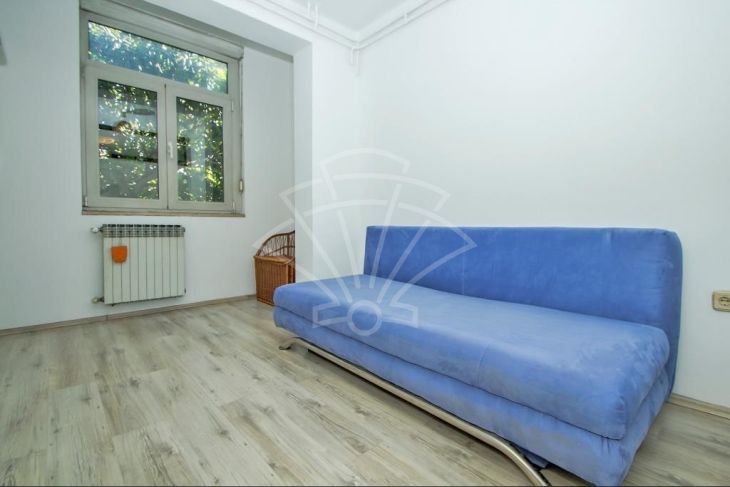 Stan u kući , Prodaja, Rijeka, Rijeka Stan u kući , Prodaja, Rijeka, Rijeka