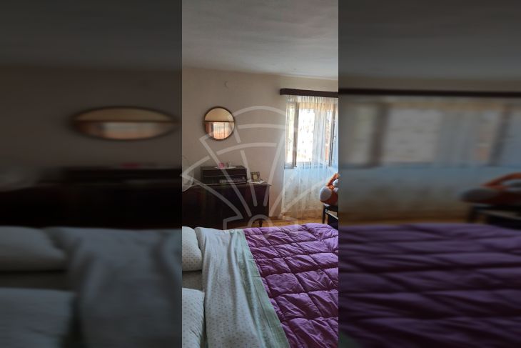 Kuća u nizu, Prodaja, Rovinj, Rovinjsko Selo Kuća u nizu, Prodaja, Rovinj, Rovinjsko Selo