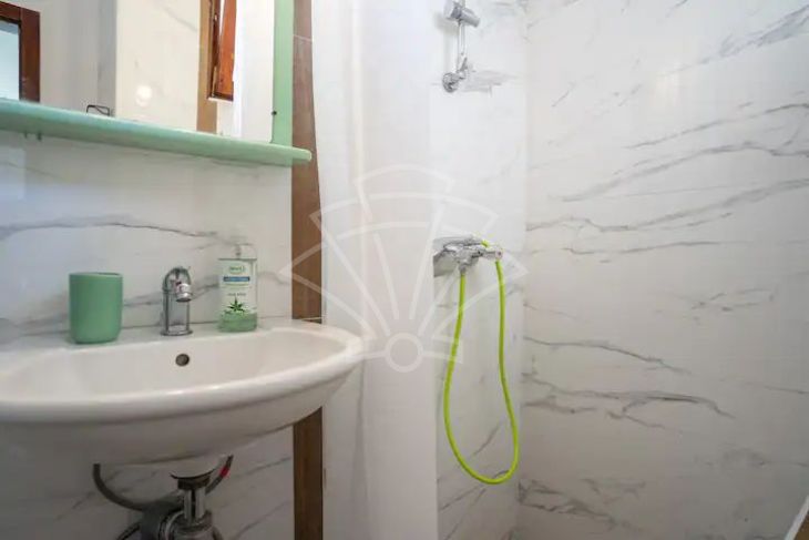Stan u vili, Prodaja, Rovinj, Rovinj Stan u vili, Prodaja, Rovinj, Rovinj