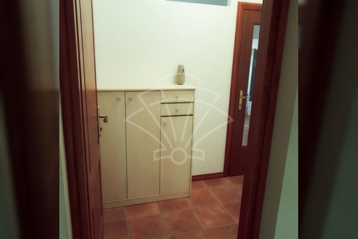 Stan u zgradi, Prodaja, Opatija - Okolica, Pobri Stan u zgradi, Prodaja, Opatija - Okolica, Pobri