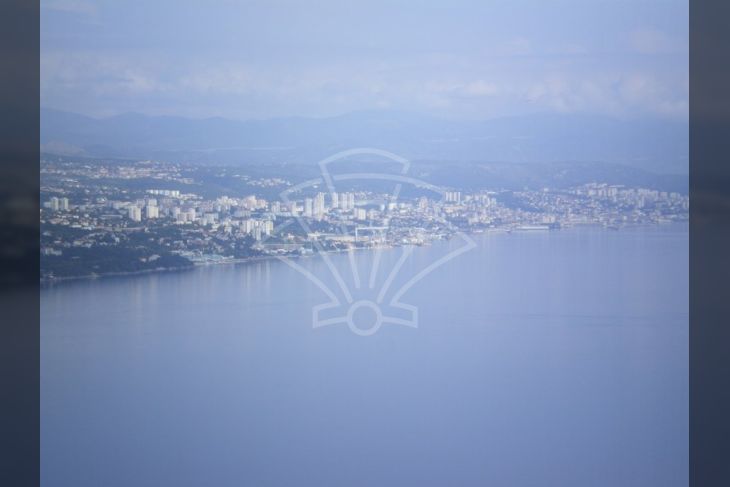 Građevinsko, Prodaja, Opatija - Okolica, Veprinac Građevinsko, Prodaja, Opatija - Okolica, Veprinac