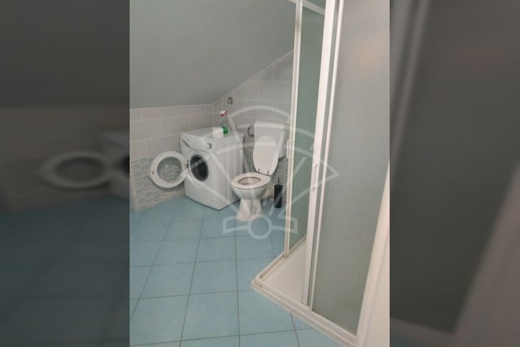 Stan u zgradi, Najam, Rijeka, Zapad Stan u zgradi, Najam, Rijeka, Zapad