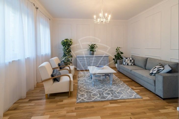 Stan u zgradi, Prodaja, Rijeka, Centar Stan u zgradi, Prodaja, Rijeka, Centar