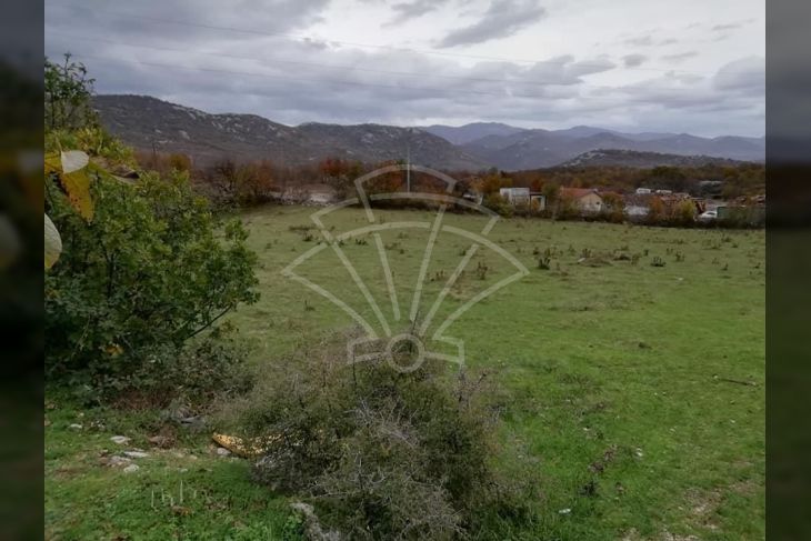 Građevinsko zemljište, Prodaja, Čavle, Mavrinci Građevinsko zemljište, Prodaja, Čavle, Mavrinci