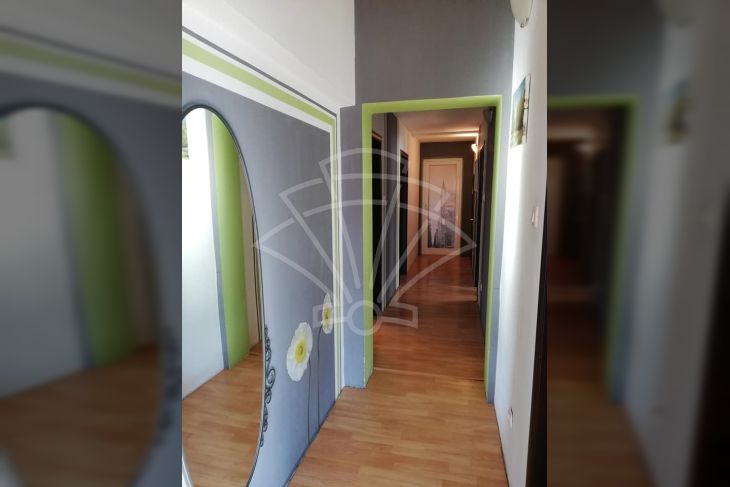 Stan u zgradi, Prodaja, Matulji, Brešca Stan u zgradi, Prodaja, Matulji, Brešca