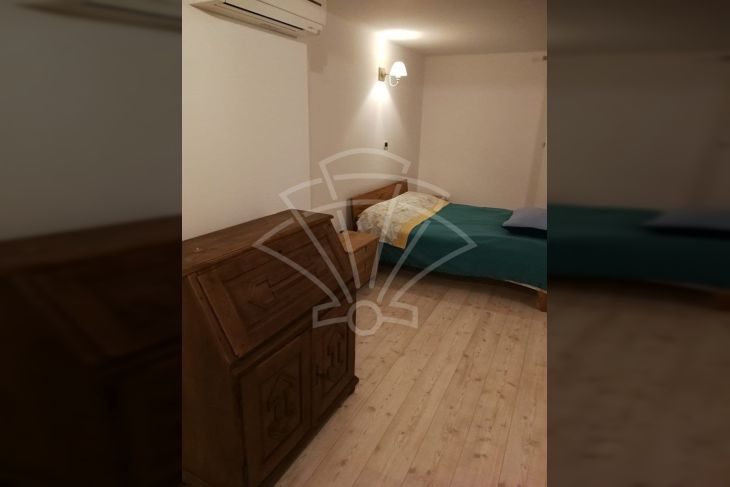 Vila, Prodaja, Sveta Nedelja, Santalezi Vila, Prodaja, Sveta Nedelja, Santalezi