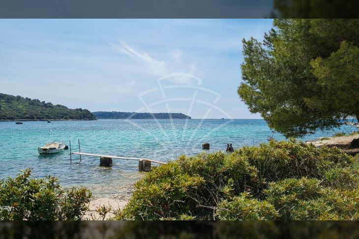 Građevinsko turističko, Prodaja, Pula, Pula Građevinsko turističko, Prodaja, Pula, Pula