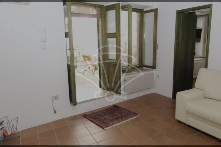Kuća u nizu, Prodaja, Rovinj, Rovinj Kuća u nizu, Prodaja, Rovinj, Rovinj