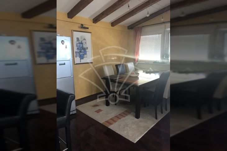 Samostojeća kuća, Prodaja, Opatija, Opatija Samostojeća kuća, Prodaja, Opatija, Opatija
