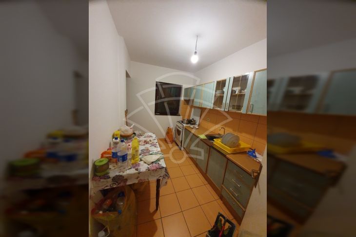 Stan u zgradi, Prodaja, Rab, Lopar Stan u zgradi, Prodaja, Rab, Lopar