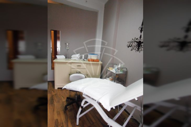 Studio, Prodaja, Viškovo, Viškovo Studio, Prodaja, Viškovo, Viškovo