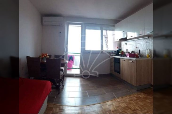 Stan u zgradi, Prodaja, Rijeka, Zapad Stan u zgradi, Prodaja, Rijeka, Zapad