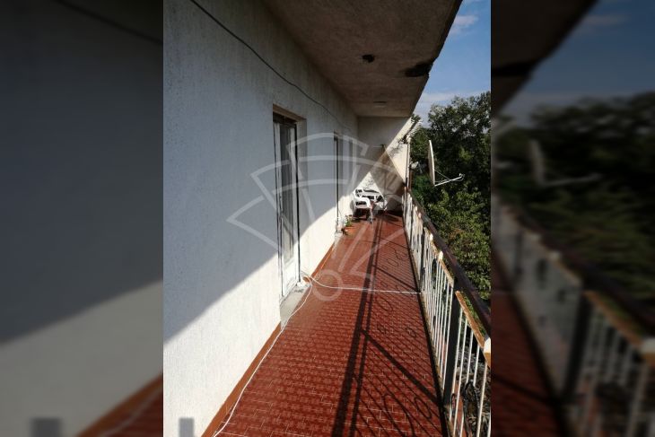 Stan u kući , Najam, Opatija, Opatija Stan u kući , Najam, Opatija, Opatija