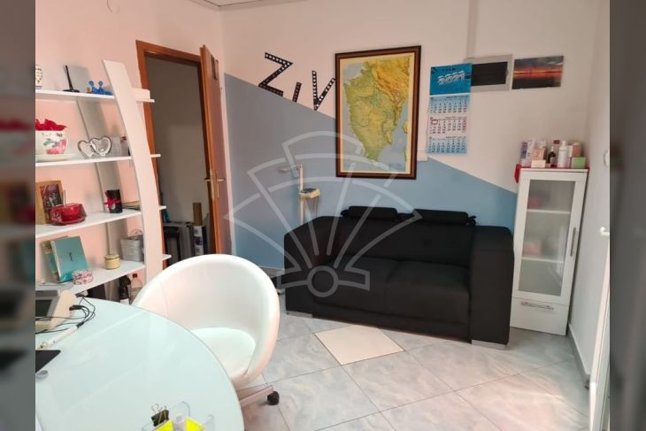 Stan u kući, Prodaja, Pula, Pula Stan u kući, Prodaja, Pula, Pula
