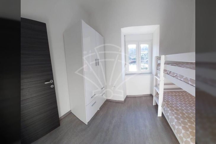 Stan u kući, Najam, Čavle, Zastenice Stan u kući, Najam, Čavle, Zastenice