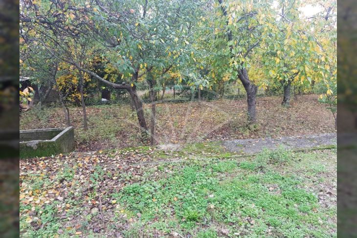 Građevinsko zemljište, Prodaja, Rijeka, Sjever Građevinsko zemljište, Prodaja, Rijeka, Sjever