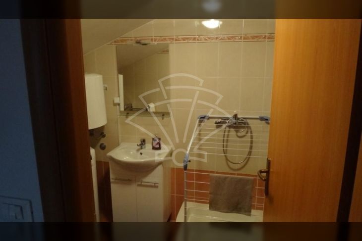 Stan višeetažni, Prodaja, Rijeka, Zapad Stan višeetažni, Prodaja, Rijeka, Zapad