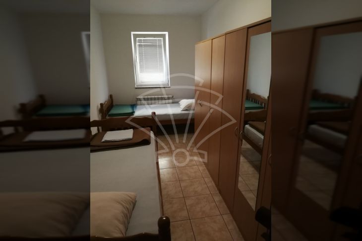 Stan u kući , Najam, Rijeka, Istok Stan u kući , Najam, Rijeka, Istok