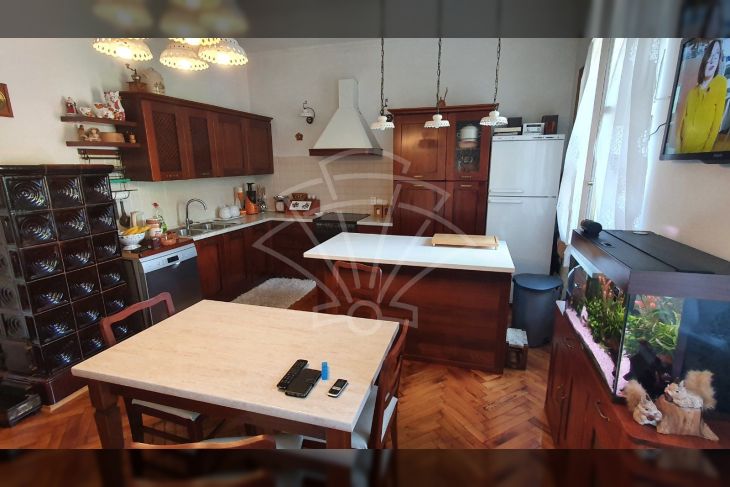 Samostojeća kuća, Prodaja, Rijeka, Rijeka Samostojeća kuća, Prodaja, Rijeka, Rijeka