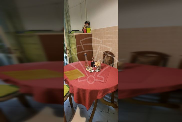 Stan u zgradi, Prodaja, Rijeka, Centar Stan u zgradi, Prodaja, Rijeka, Centar